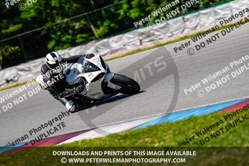 Brno;event digital images;motorbikes;no limits;peter wileman photography;trackday;trackday digital images